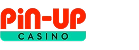 Logo pin-ap-zerkalo.mountasiafamilyfuncenter.com